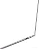 Ноутбук Honor MagicBook X14 Lite 2025 GDG-X 5301ALWY