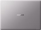 Ноутбук Honor MagicBook X14 Lite 2025 GDG-X 5301ALXB