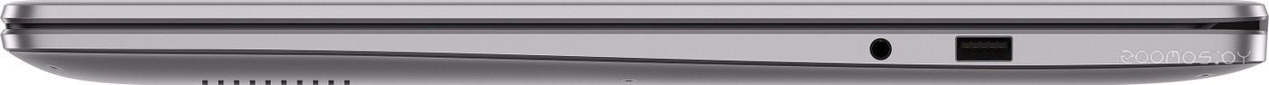 Ноутбук Honor MagicBook X14 Lite 2025 GDG-X 5301ALXB