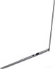 Ноутбук Honor MagicBook X14 Plus 2025 FRB-X 5301ALWC