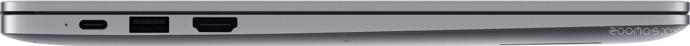 Ноутбук Honor MagicBook X14 Plus 2025 FRB-X 5301ALWC
