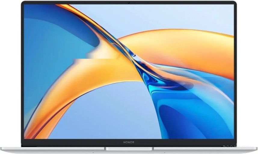 Ноутбук Honor MagicBook X16 2024 BRN-H56 5301AJYF, фото 1