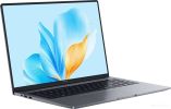 Ноутбук Honor MagicBook X16 2025 BRG-565 5301ALWS