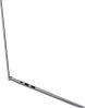 Ноутбук Honor MagicBook X16 2025 BRG-565 5301ALWS