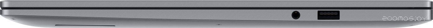 Ноутбук Honor MagicBook X16 2025 BRG-565 5301ALWS