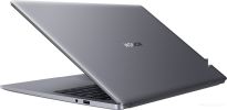 Ноутбук Honor MagicBook X16 2025 BRG-565 5301ALXN