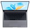Ноутбук Honor MagicBook X16 2025 BRG-585 5301ALWQ