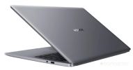 Ноутбук Honor MagicBook X16 2025 BRG-585 5301ALWQ