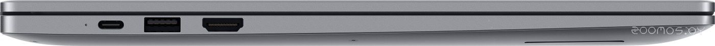 Ноутбук Honor MagicBook X16 2025 BRG-585 5301ALWQ