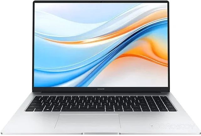 Ноутбук Honor MagicBook X16 Plus 2024 BRI-7211 5301AJLV