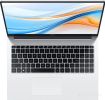 Ноутбук Honor MagicBook X16 Plus 2024 BRI-7211 5301AJLV