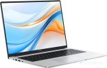 Ноутбук Honor MagicBook X16 Plus 2024 BRI-7211 5301AJLV