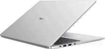Ноутбук Honor MagicBook X16 Plus 2024 BRI-7211 5301AJLV