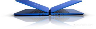 Ноутбук Horizont H-Book 15 MAK4 T52E4W (4810443003683)