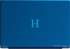 Ноутбук Horizont H-Book 15 MAK4 T52E4W (4810443003683)