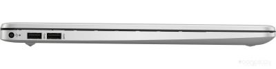 Ноутбук HP 15-dy5073dx 8L708UA