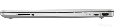 Ноутбук HP 15-dy5073dx 8L708UA