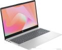 Ноутбук HP 15-fc0165nia BA5K9EA