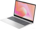 Ноутбук HP 15-fc0165nia BA5K9EA