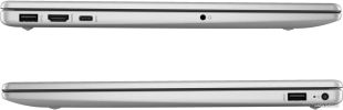 Ноутбук HP 15-fc0165nia BA5K9EA