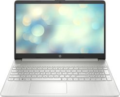 Ноутбук HP 15s-fq5016ny 7C1T8EA