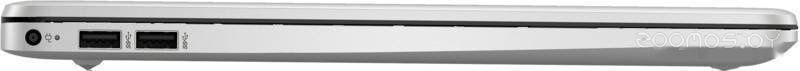 Ноутбук HP 15s-fq5016ny 7C1T8EA