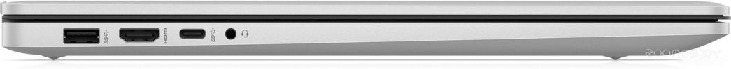 Ноутбук HP 17-cp2162ng 9W1X8EA