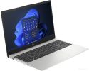 Ноутбук HP 250 G10 85C51EA