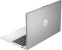 Ноутбук HP 250 G10 85C51EA