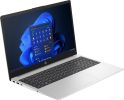 Ноутбук HP 250 G10 8A5C8EA