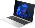 Ноутбук HP 250 G10 8A5C8EA