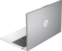 Ноутбук HP 250 G10 8A5C8EA