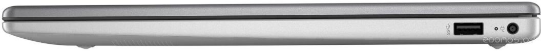 Ноутбук HP 250 G10 8A5C8EA