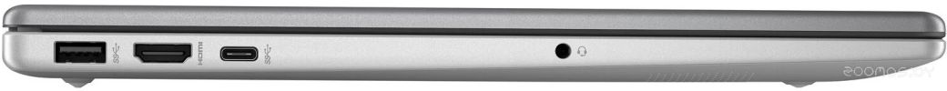 Ноутбук HP 250 G10 8A5C8EA