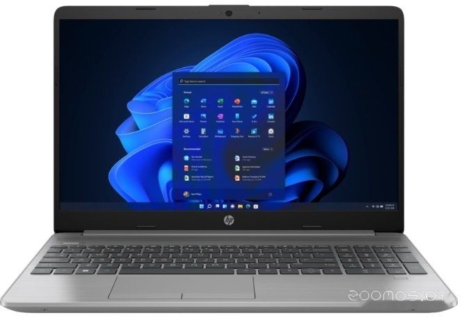 Ноутбук HP 255 G9 9M3H2AT, фото 1