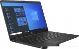Ноутбук HP 255 G9 9V1L2AT