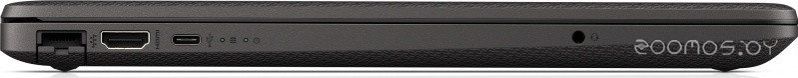 Ноутбук HP 255 G9 9V1L2AT