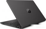 Ноутбук HP 255 G9 9V1L2AT