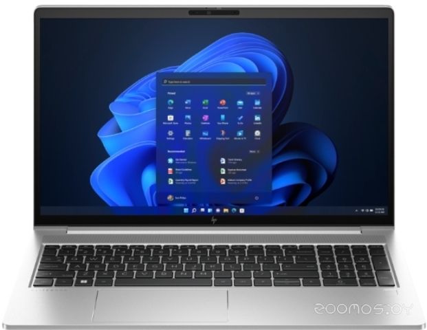 Ноутбук HP Elitebook 650 G10 (8A4Z1EA)