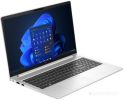 Ноутбук HP Elitebook 650 G10 (8A4Z1EA)