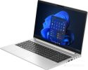 Ноутбук HP Elitebook 650 G10 (8A4Z1EA)