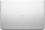 Ноутбук HP Elitebook 650 G10 (8A4Z1EA)