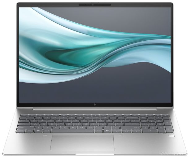 Ноутбук HP EliteBook 660 G11 9C075EA
