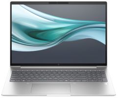 Ноутбук HP EliteBook 660 G11 9C075EA