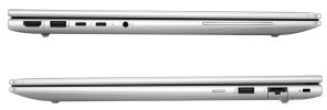 Ноутбук HP EliteBook 660 G11 9C075EA