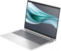 Ноутбук HP EliteBook 660 G11 9C075EA