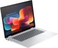 Ноутбук 2-в-1 HP Envy x360 16-ac0001ci A16KGEA