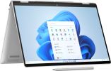 Ноутбук 2-в-1 HP Envy x360 16-ac0001ci A16KGEA