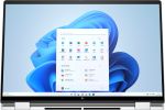 Ноутбук 2-в-1 HP Envy x360 16-ac0001ci A16KGEA