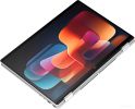 Ноутбук 2-в-1 HP Envy x360 16-ac0001ci A16KGEA